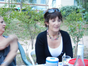 125-IMAGE_DDEC67E9-9845-45A0-9F16-92E5DB3D2697.JPG