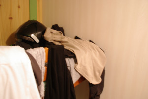 Recovered_JPEG Digital Camera_247.jpg