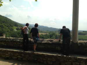 2013-08-25T18-16-21_12.jpg