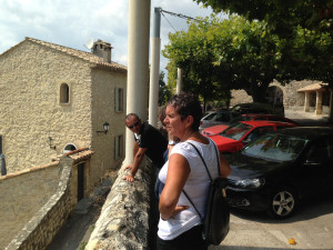 2013-08-25T18-16-21_13.jpg