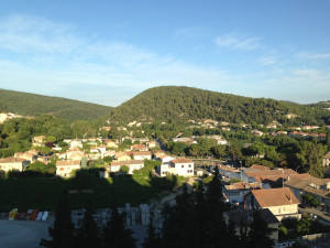 2013-08-25T18-16-21_15.jpg