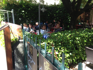 2013-08-25T18-16-21_23.jpg