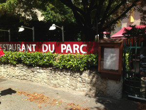2013-08-25T18-16-21_24.jpg