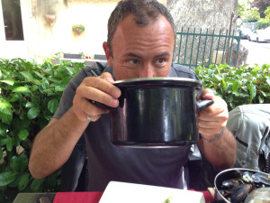 2013-08-25T18-16-21_25.jpg