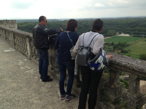 2013-08-25T18-16-21_3.jpg