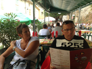 2013-08-25T18-16-21_6.jpg