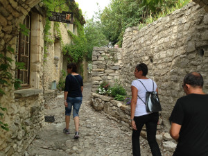 2013-08-25T18-16-21_7.jpg