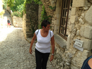 2013-08-25T18-16-21_8.jpg