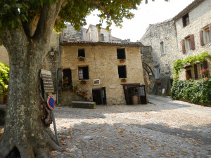 2013-08-25T18-28-08_0.jpg