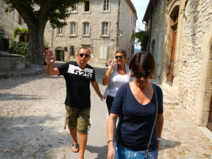 2013-08-25T18-28-09_1.jpg