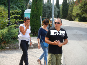 2013-08-25T18-28-09_10.jpg