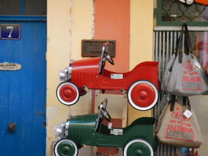 2013-08-25T18-28-09_14.jpg
