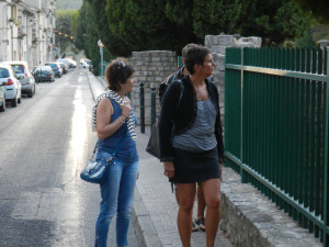 2013-08-25T18-28-09_15.jpg