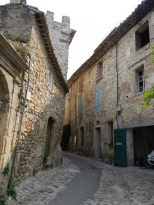 2013-08-25T18-28-09_2.jpg