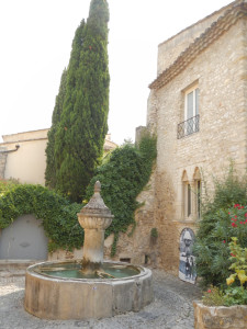 2013-08-25T18-28-09_3.jpg