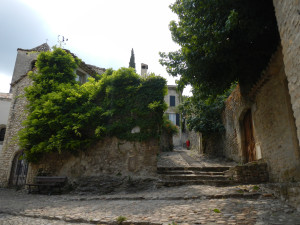 2013-08-25T18-28-09_4.jpg
