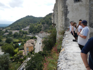 2013-08-25T18-28-09_6.jpg