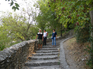 2013-08-25T18-28-09_8.jpg
