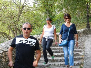 2013-08-25T18-28-09_9.jpg