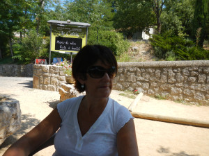 DSCN1104.JPG