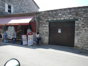 DSCN1106.JPG