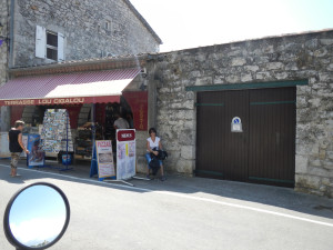 DSCN1107.JPG