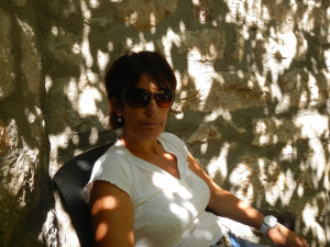 DSCN1109.JPG