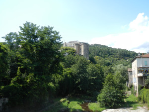 DSCN1110.JPG