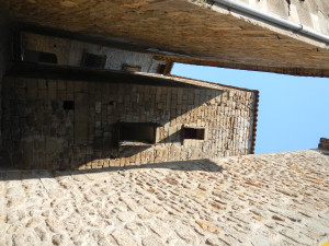 DSCN1112.JPG