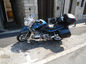 DSCN1113.JPG