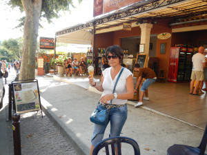 DSCN1115.JPG