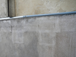 DSCN1116.JPG