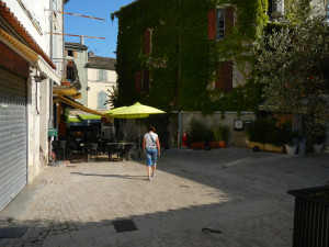 DSCN1120.JPG