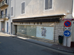 DSCN1121.JPG