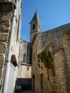 DSCN1124.JPG