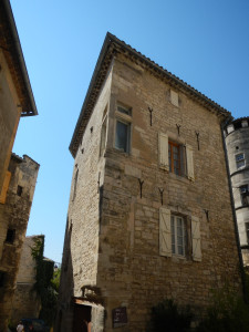 DSCN1127.JPG