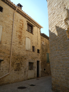 DSCN1128.JPG
