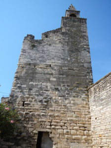 DSCN1129.JPG