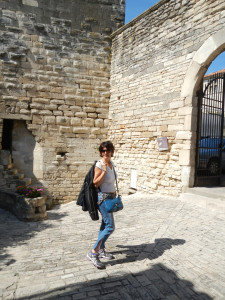 DSCN1130.JPG