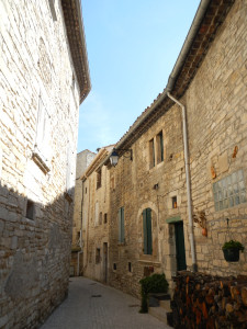 DSCN1132.JPG