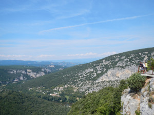DSCN1134.JPG