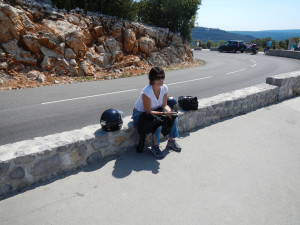 DSCN1135.JPG