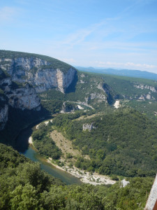 DSCN1137.JPG