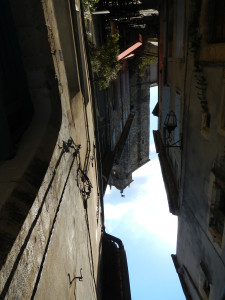 DSCN1140.JPG