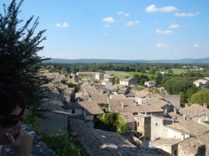 DSCN1141.JPG