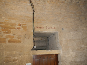 DSCN1145.JPG