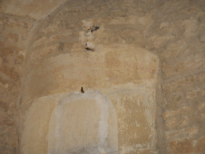DSCN1146.JPG