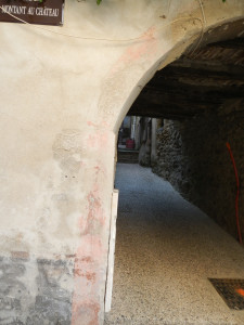 DSCN1147.JPG