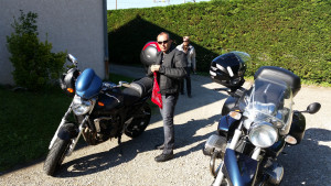 20140529_091827.jpg