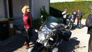 20140529_091848.jpg